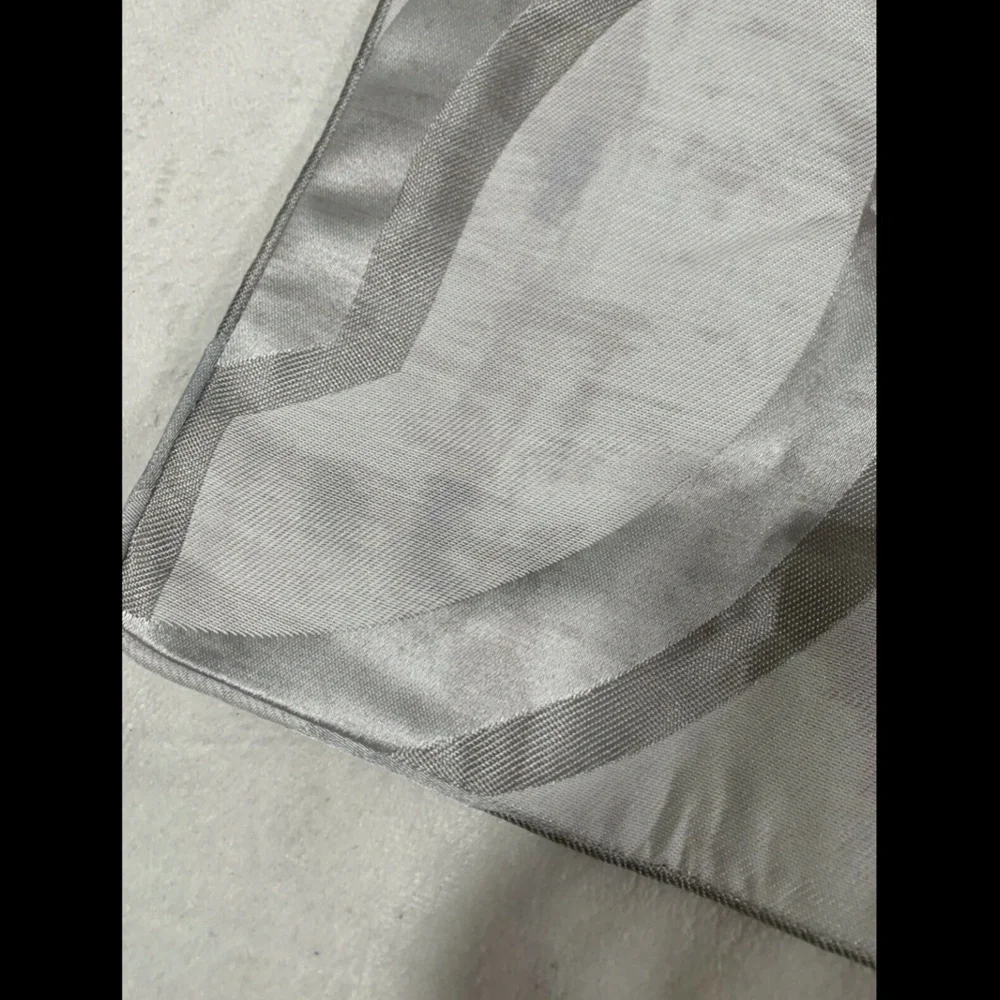 NIB Hotel Collection Primativa Standard Sham Pillowcase‎